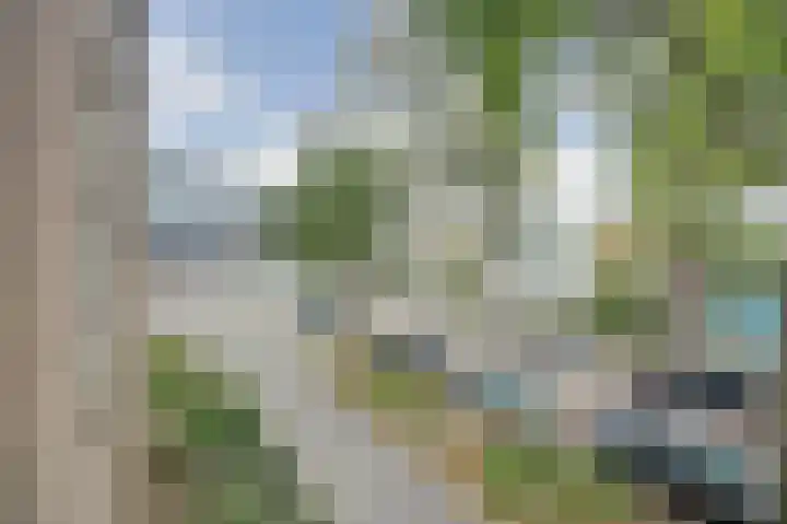 Vasteland 383 Rotterdam thumbnail 4