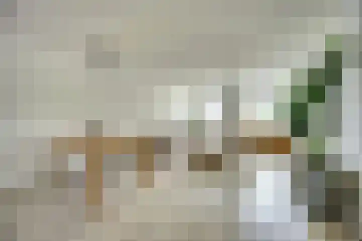 Vasteland 383 Rotterdam thumbnail 8