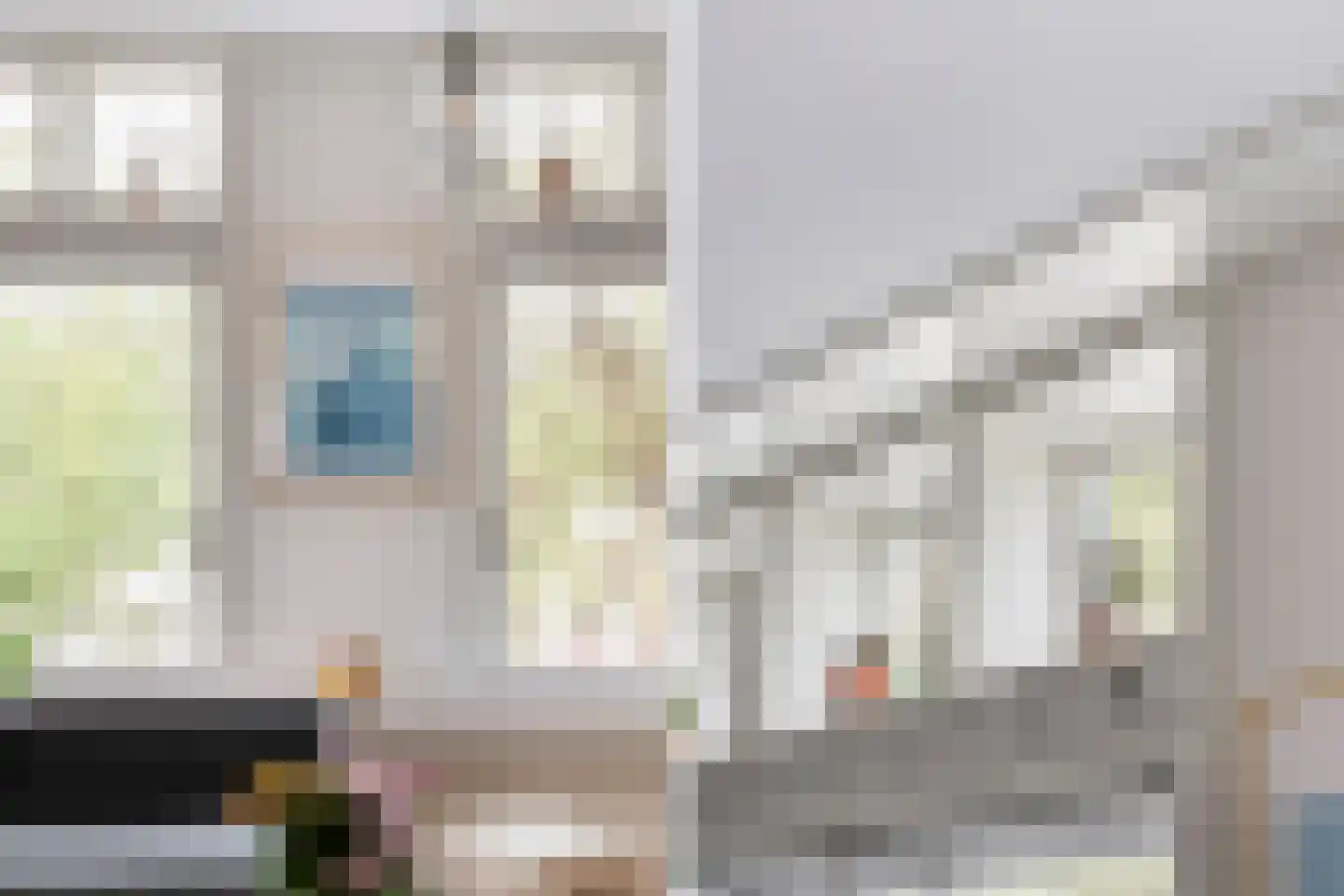 Vasteland 387 Rotterdam thumbnail 11