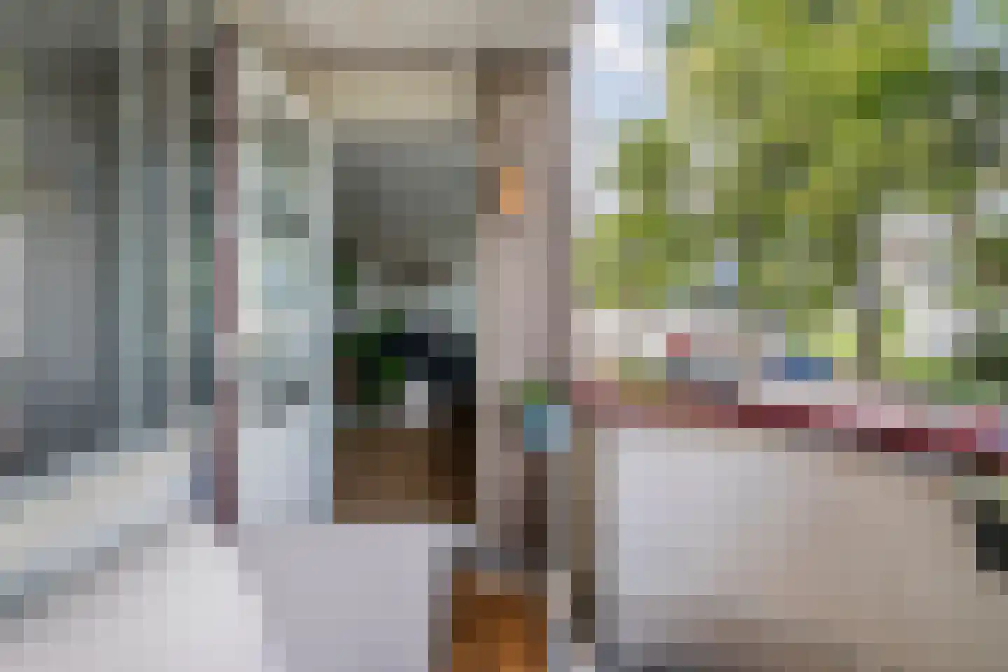 Vasteland 387 Rotterdam thumbnail 13