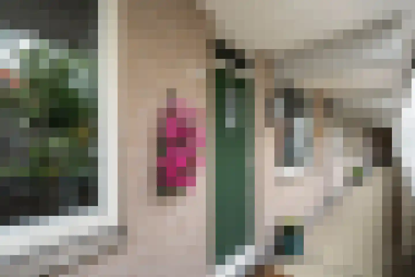 Vasteland 387 Rotterdam thumbnail 23