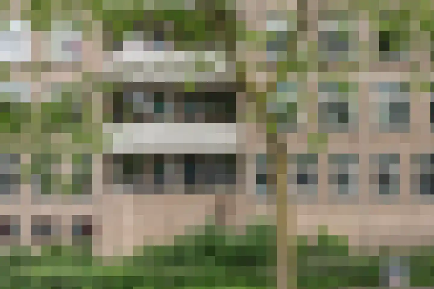 Vasteland 387 Rotterdam thumbnail 24