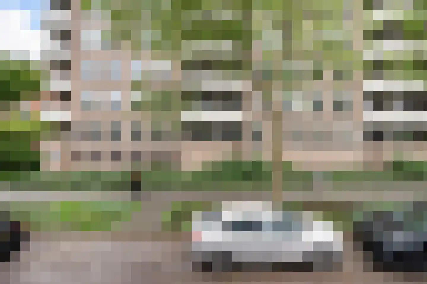 Vasteland 387 Rotterdam thumbnail 25