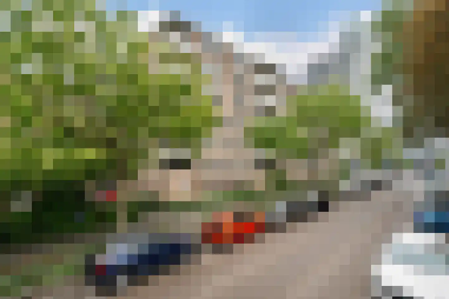 Vasteland 387 Rotterdam thumbnail 26