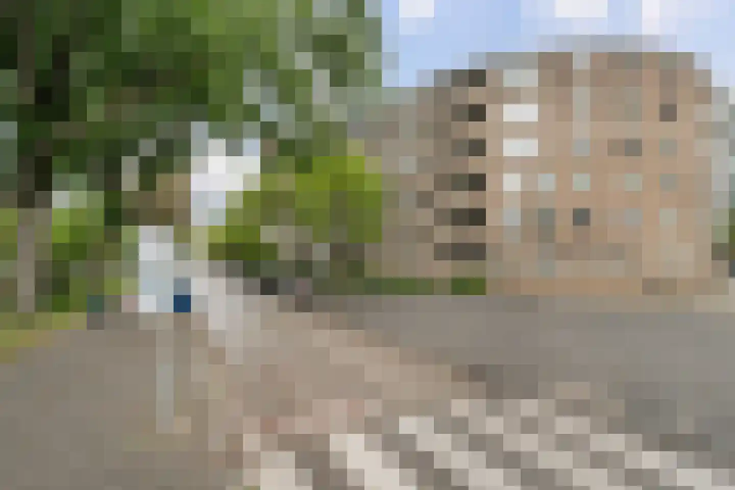 Vasteland 387 Rotterdam thumbnail 27