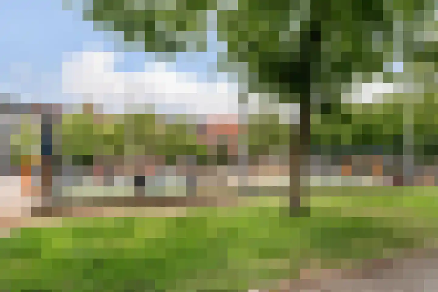 Vasteland 387 Rotterdam thumbnail 28