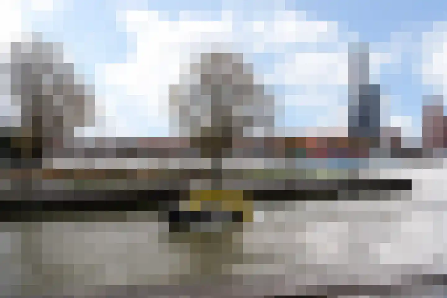 Vasteland 387 Rotterdam thumbnail 29