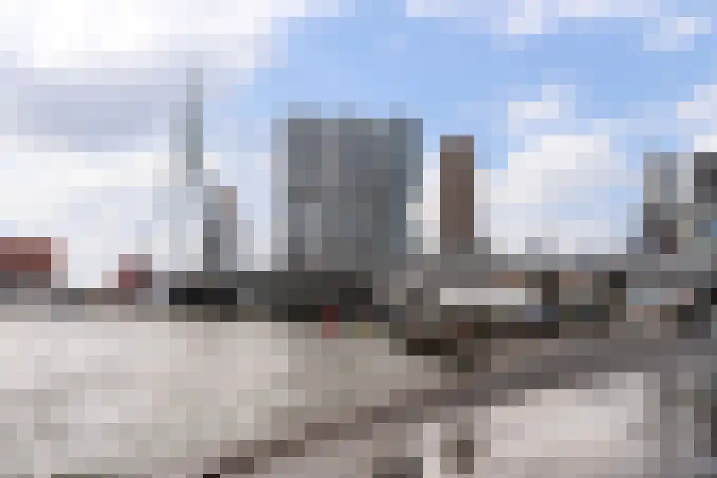 Vasteland 387 Rotterdam thumbnail 30