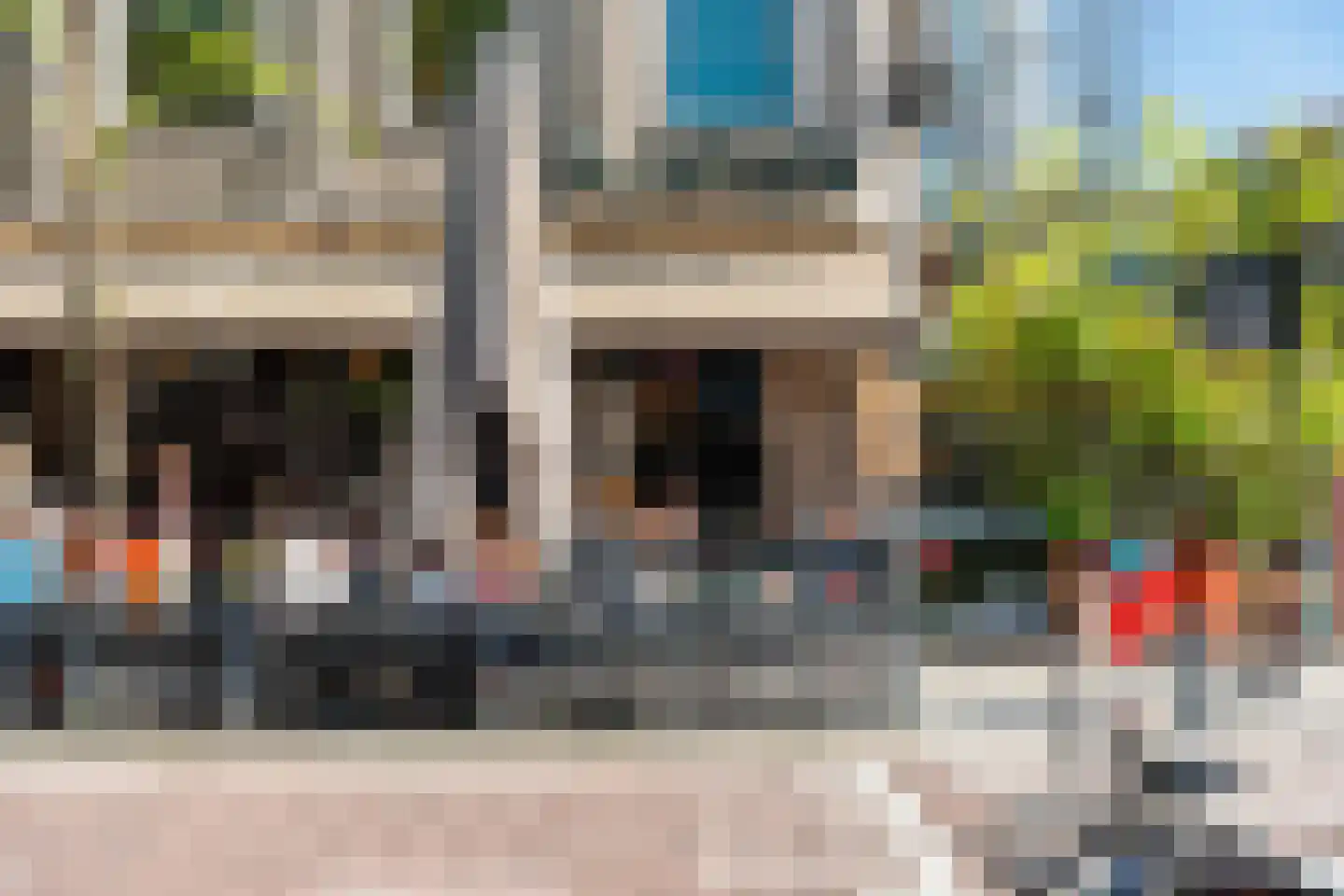 Vasteland 387 Rotterdam thumbnail 33