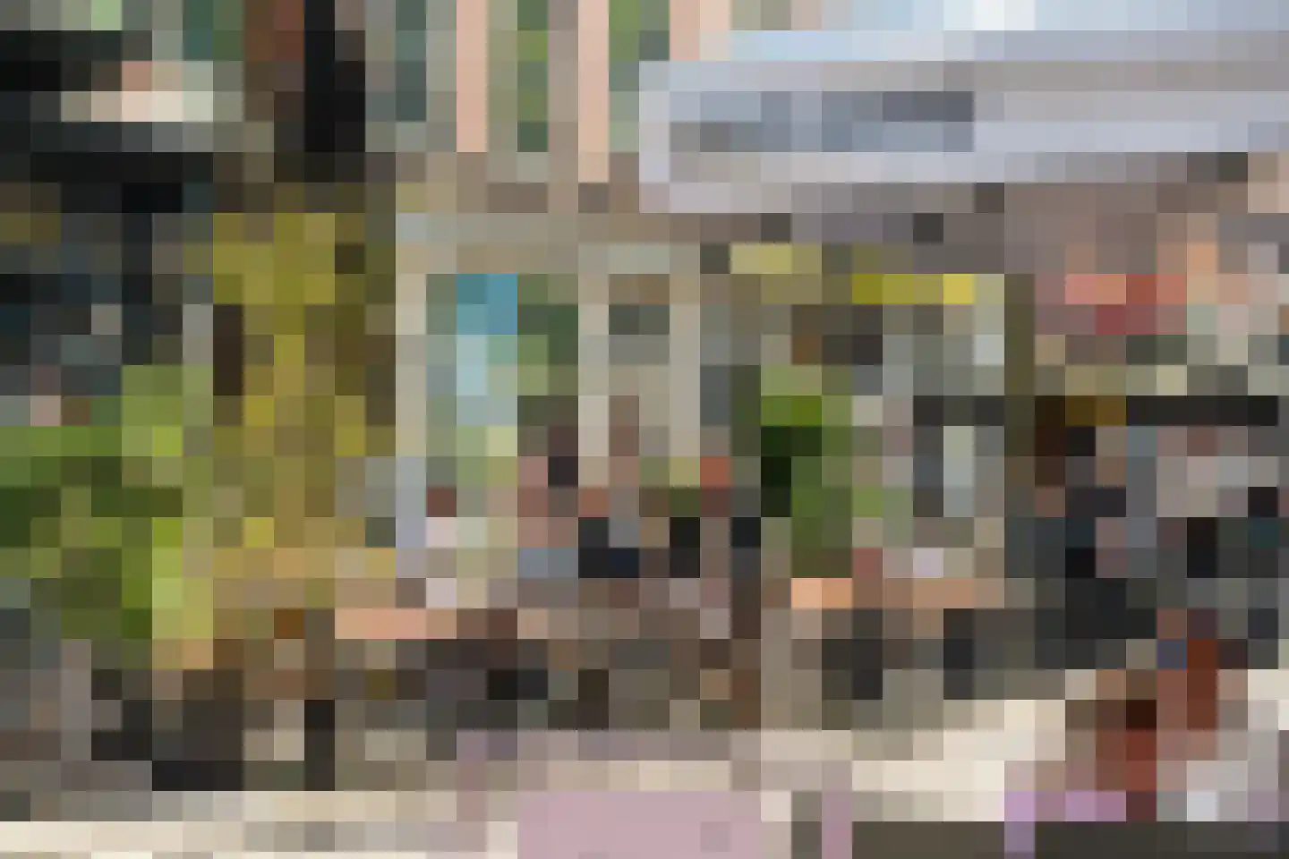 Vasteland 387 Rotterdam thumbnail 35