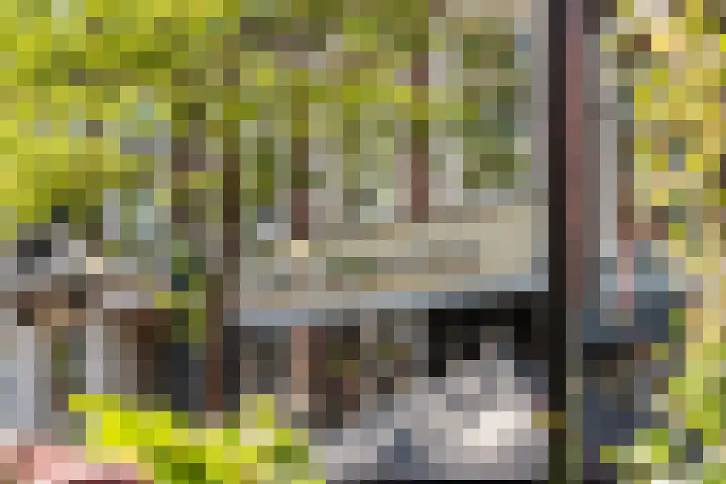 Vasteland 387 Rotterdam thumbnail 36