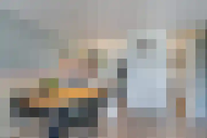 Vasteland 407 Rotterdam thumbnail 10