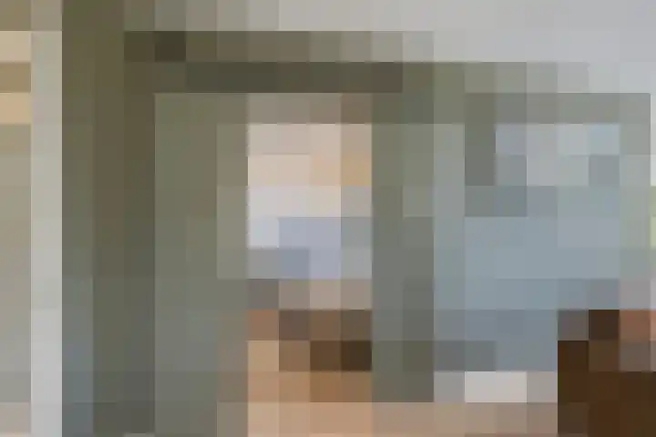 Vasteland 407 Rotterdam thumbnail 12