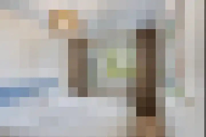 Vasteland 407 Rotterdam thumbnail 13