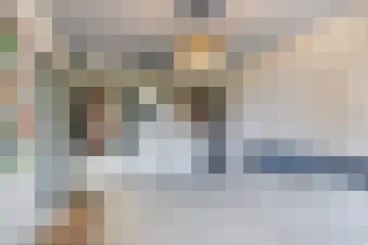 Vasteland 407 Rotterdam thumbnail 14
