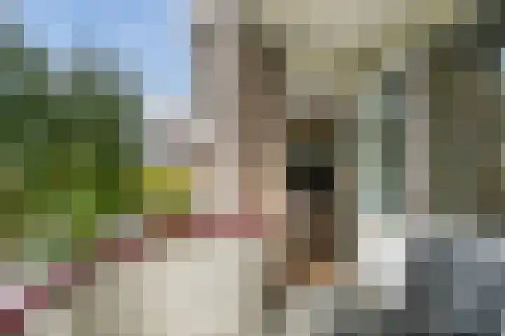Vasteland 407 Rotterdam thumbnail 20