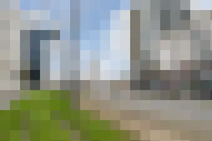 Vasteland 407 Rotterdam thumbnail 27