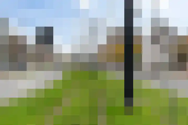 Vasteland 407 Rotterdam thumbnail 28