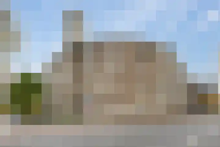 Vasteland 407 Rotterdam thumbnail 4