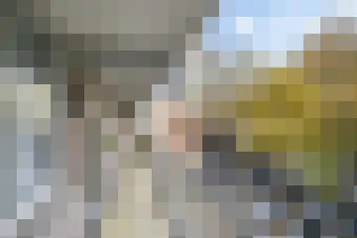 Vasteland 407 Rotterdam thumbnail 5