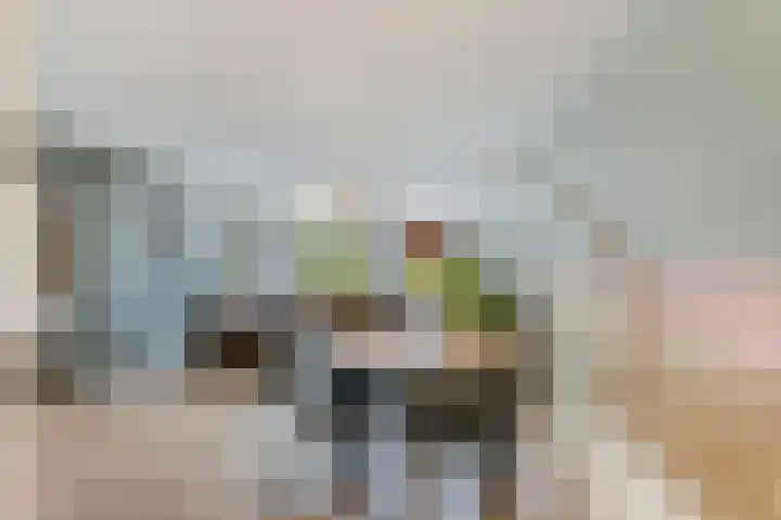 Vasteland 407 Rotterdam thumbnail 7