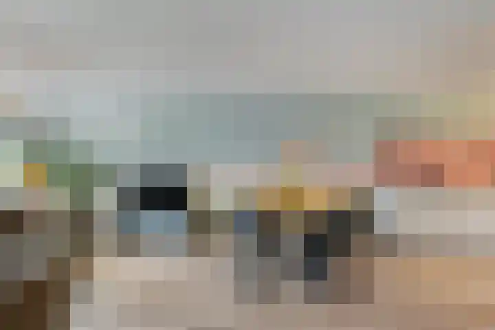 Vasteland 407 Rotterdam thumbnail 9
