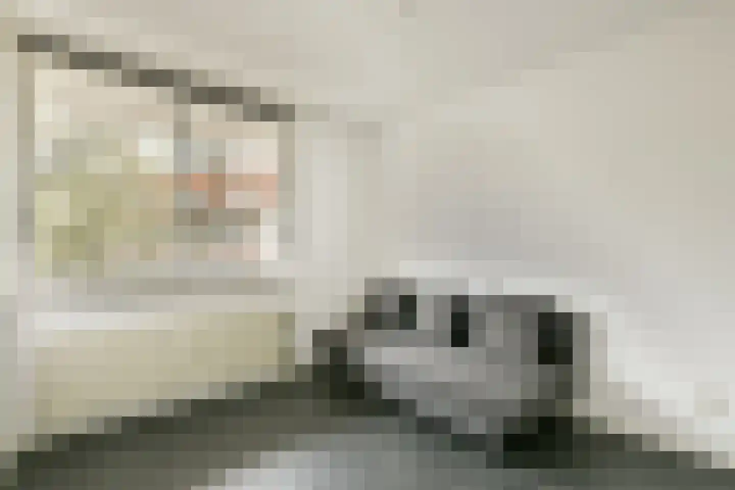 Vasteland 411 Rotterdam thumbnail 14