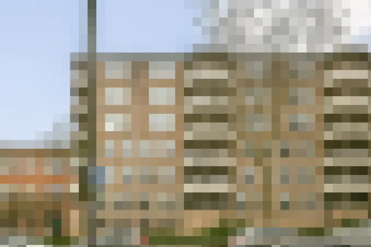 Vasteland 411 Rotterdam thumbnail 18