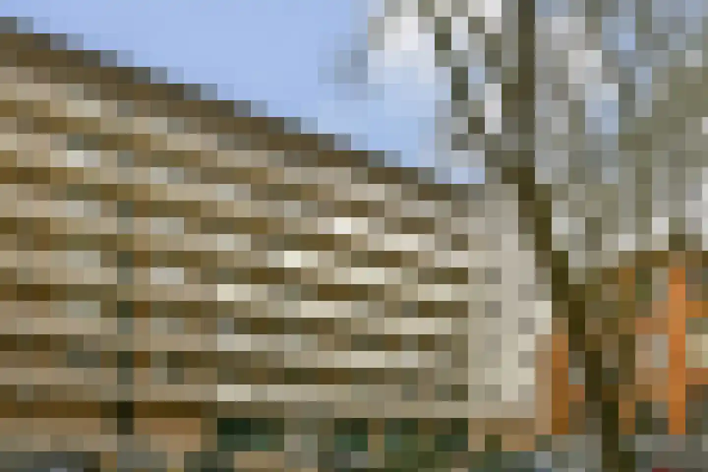 Vasteland 411 Rotterdam thumbnail 19