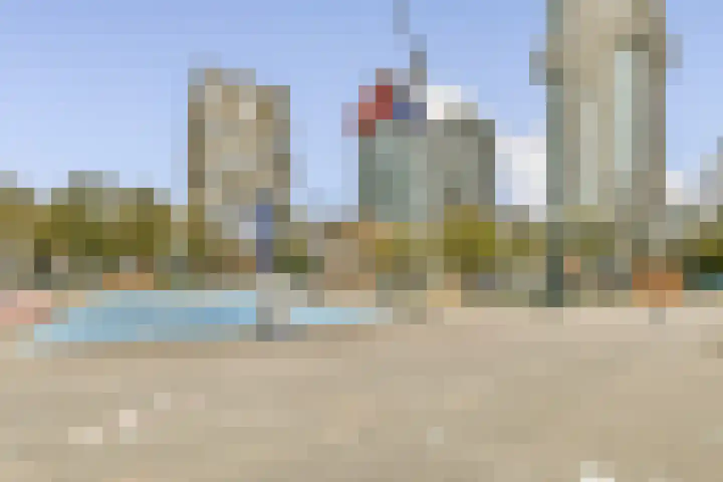 Vasteland 411 Rotterdam thumbnail 20