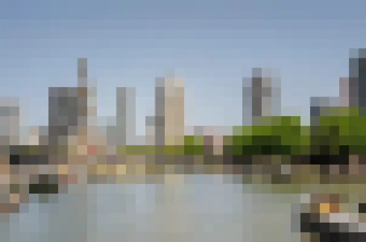 Vasteland 411 Rotterdam thumbnail 21