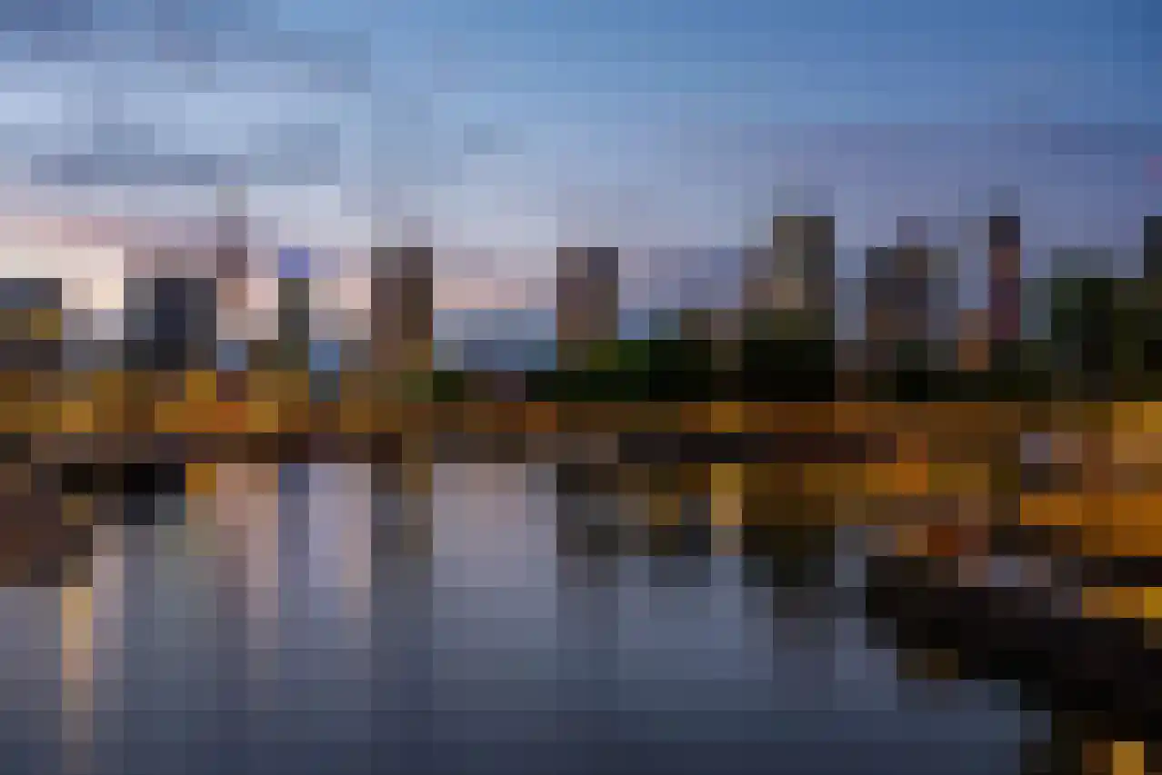 Vasteland 411 Rotterdam thumbnail 22