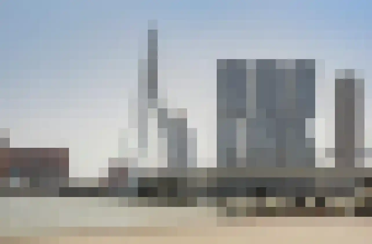 Vasteland 411 Rotterdam thumbnail 24