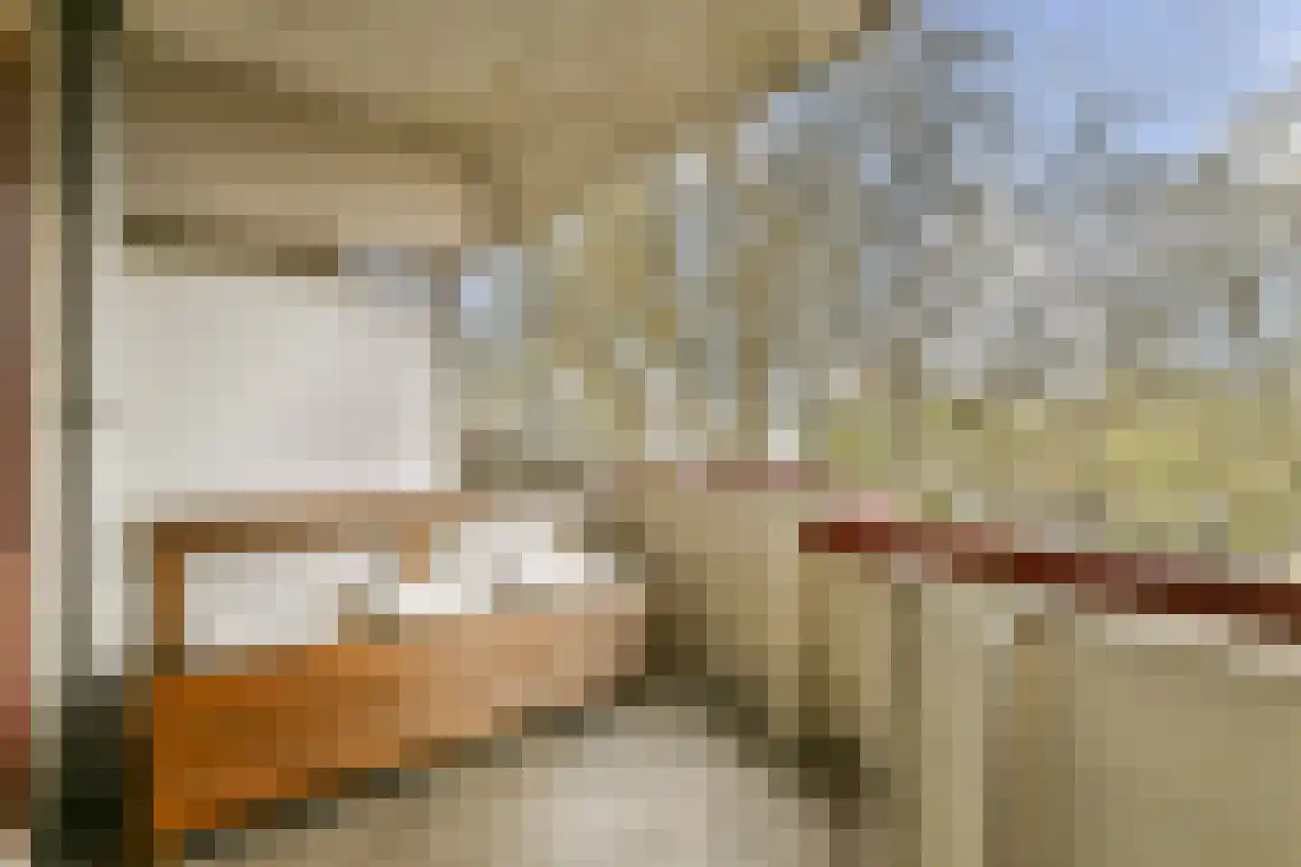 Vasteland 411 Rotterdam thumbnail 5
