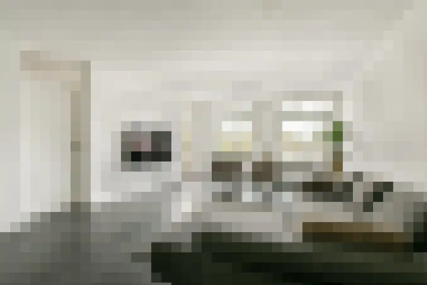 Vasteland 411 Rotterdam thumbnail 7