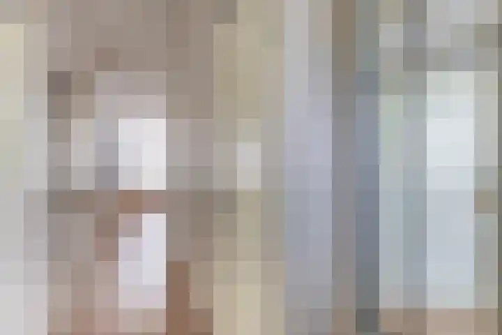 Vasteland 417 Rotterdam thumbnail 10