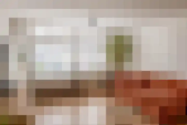 Vasteland 417 Rotterdam thumbnail 13