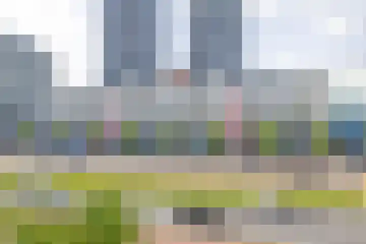 Vasteland 417 Rotterdam thumbnail 17