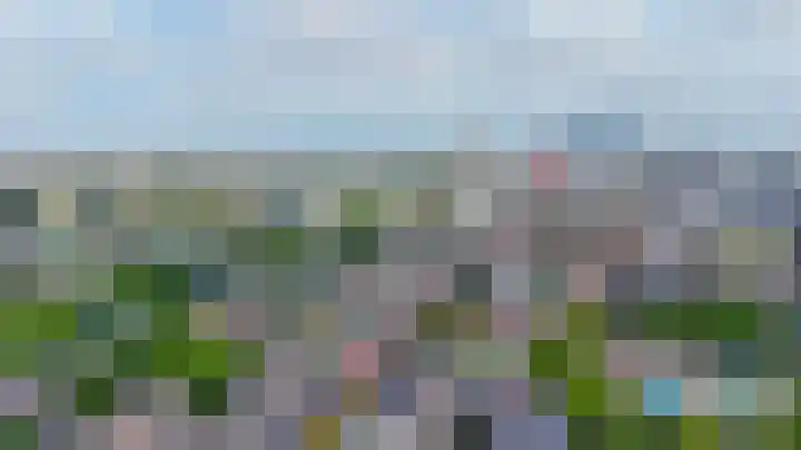 Vasteland 417 Rotterdam thumbnail 30