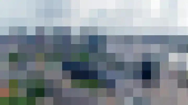 Vasteland 417 Rotterdam thumbnail 31