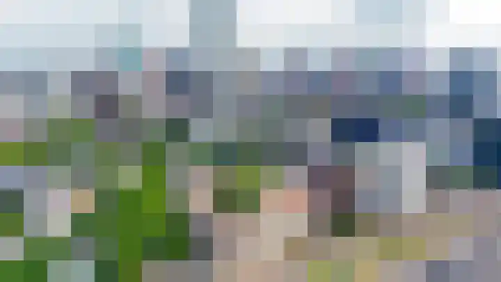Vasteland 417 Rotterdam thumbnail 32