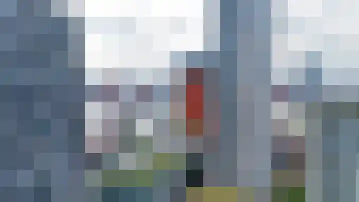 Vasteland 417 Rotterdam thumbnail 33