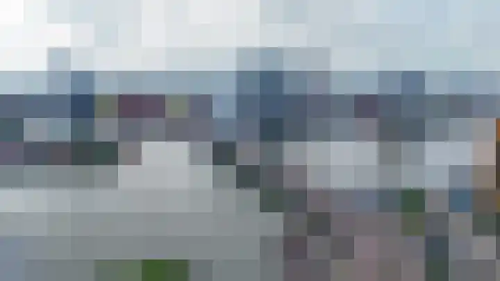 Vasteland 417 Rotterdam thumbnail 34