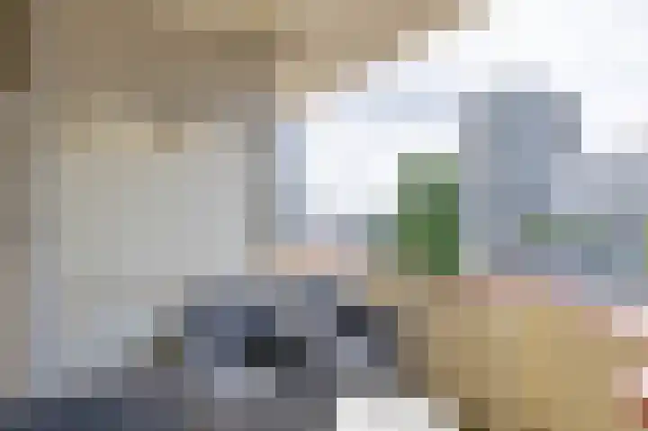 Vasteland 417 Rotterdam thumbnail 4