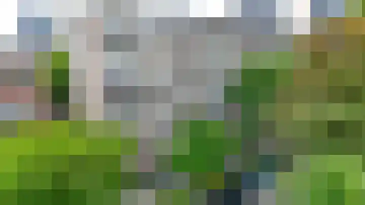 Vasteland 417 Rotterdam thumbnail 5