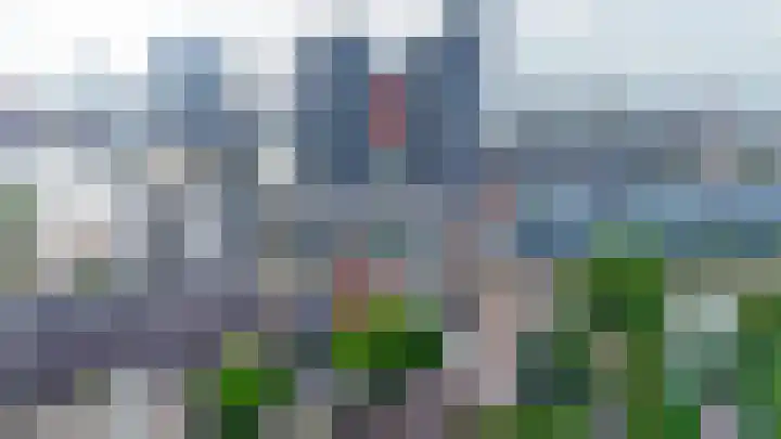 Vasteland 417 Rotterdam thumbnail 6