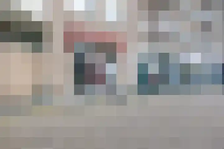 Vasteland 417 Rotterdam thumbnail 7