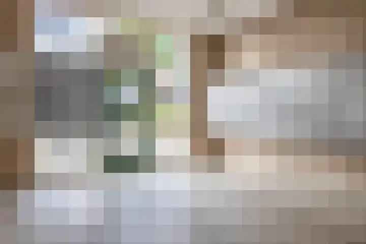 Vasteland 417 Rotterdam thumbnail 8
