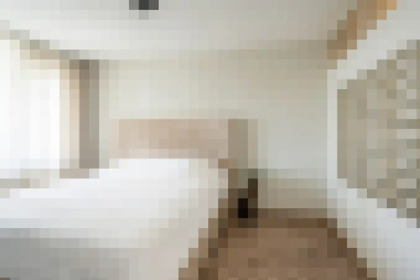 Vasteland 463 Rotterdam thumbnail 14