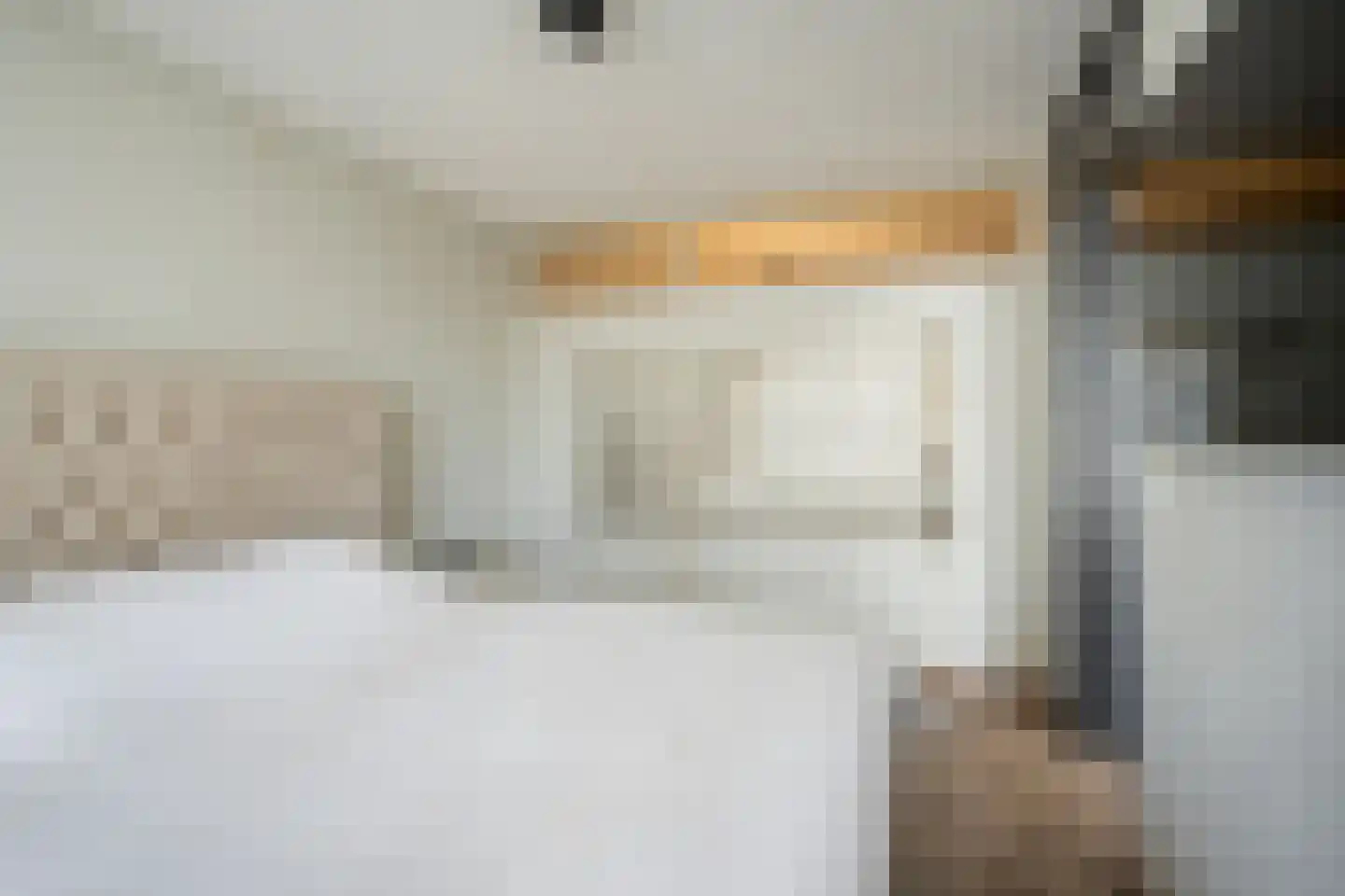 Vasteland 463 Rotterdam thumbnail 16